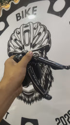 SHIMANO 2X11 105 R7000 STI