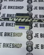 SWORKS AEROFLY CARBON HANDLE BAR