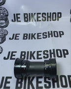 GOLDIX PRESS-FIT BB92 SEALED BEARING
