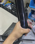 KOCEVLO FULL CARBON MTB FORK