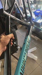 MOUNTAINPEAK AGILE FRAME MEGA SALE!