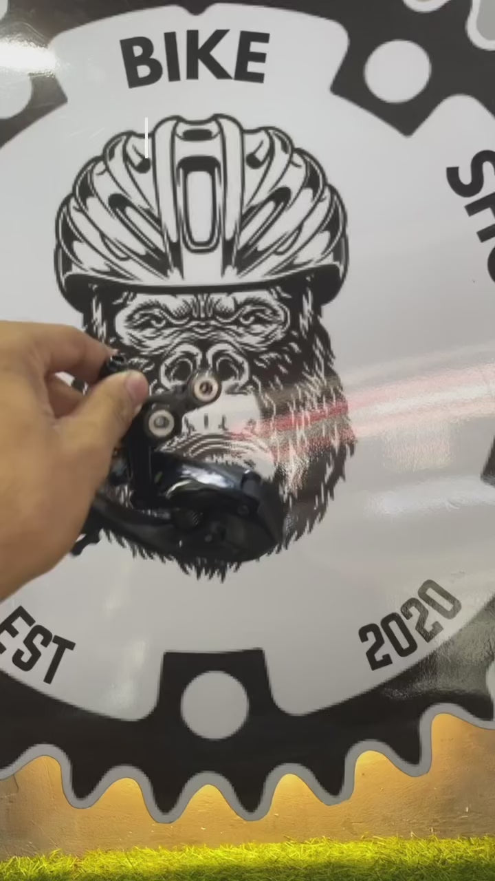 SHIMANO R7000 105 RD 11s SHORT & LONG CAGE (JAPAN)