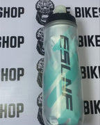 ESLNF INSULATED WATER BOTTLE COOL BREEZE BLUE