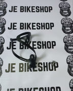 RIDER ACE BOTTLE CAGE BLACK