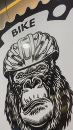 ORIGINAL RAPHA X CAMELBAK CYCLING WATER BOTTLES JET VALVE AND EZ SQUEEZE