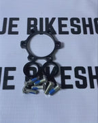 NON BOOST TO BOOST HUB ADAPTOR