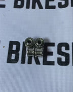 CHAINRING BOLTS