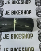 CONTINENTAL FOLDING TIRES GRANDPRIX AND ULTRASPORTS