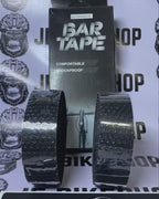 HONEYCOMB BAR TAPE FOR ROAD BIKES