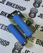 ROCKBROS BLUE SPONGY HANDLE GRIP