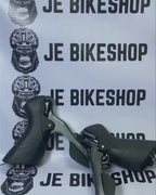 R2000 SHIMANO CLARIS 8 SPEED STI FOR RB
