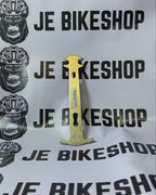 CHAIN CHECKER ALUMINUM CHECKER