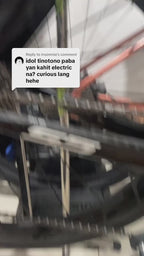 WHEELTOP CARBON EDS WIRELESS UPKIT