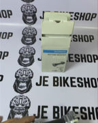 SHIMANO HOLLOWTECH BOTTOM BRACKET THREADED