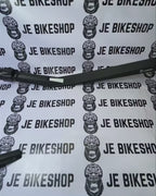 TOSEEK FENDER FOR ROADBIKE