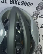 HJC VALECO CYCLING HELMET