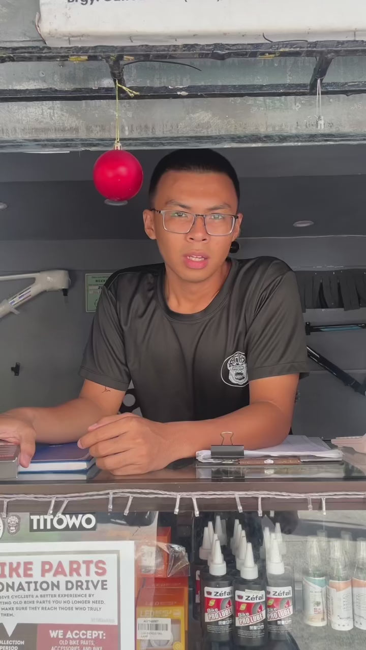 IGPSPORT BSC200 SPEEDOMETER WITH NAVIGATION MAP