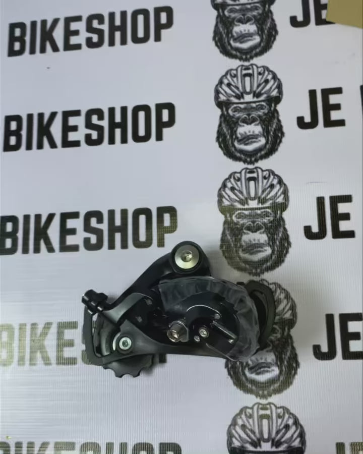 SHIMANO R3000 SORA RD 9S