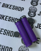 RIDERACE HANDLE GRIP