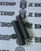 RIDERACE HANDLE GRIP