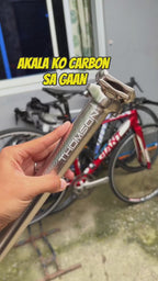 THOMSON ELITE SEATPOST