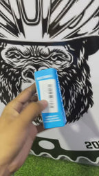 RACEFORMULA TPU TUBES 700x18-32C 45mm