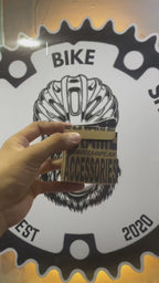 MOUNTAINPEAK HEADSETS (HS-07,HS-08 & HS-09)