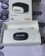 NEW IGPSPORT BSC100s v2 SPEEDOMETER SET