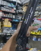 DODICI FULL CARBON PRO 700 C FORK