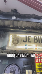 ESLNF HANDLEBAR AND SLING BAG