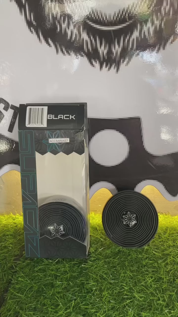SUPACAZ ORIGINAL BARTAPE