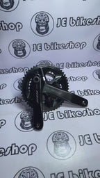SHIMANO 105 R7100 12SPEED CRANKSET 50-34T