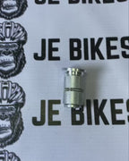 EXPANDER PLUG FOR CARBON STEERER FORK