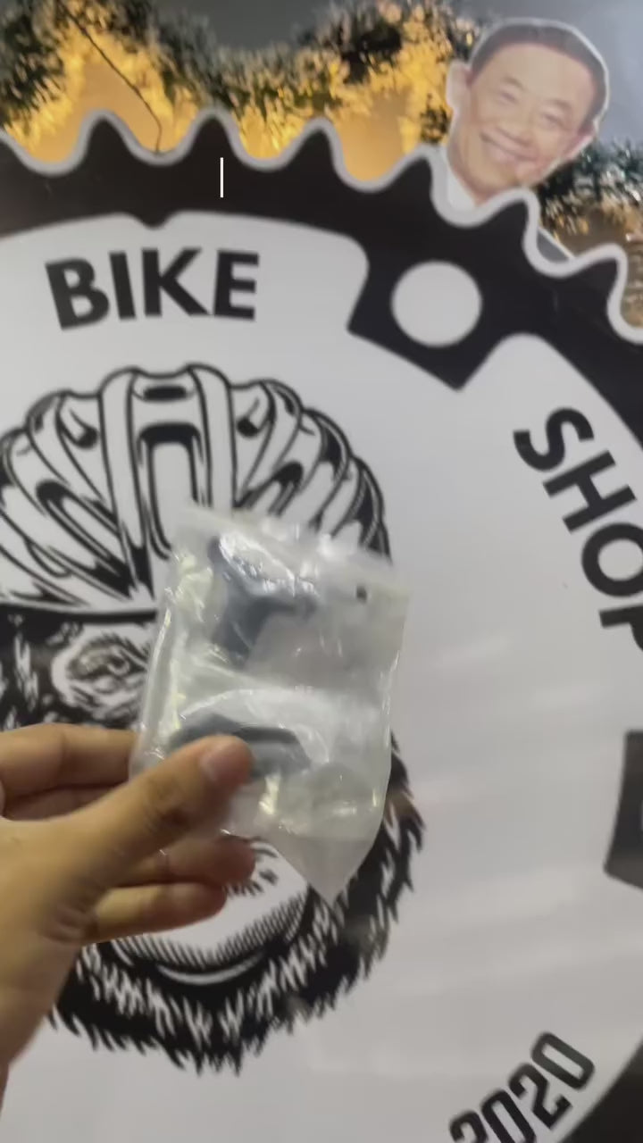 ZTTO CHAIN GUIDE CG08 FOR MTB