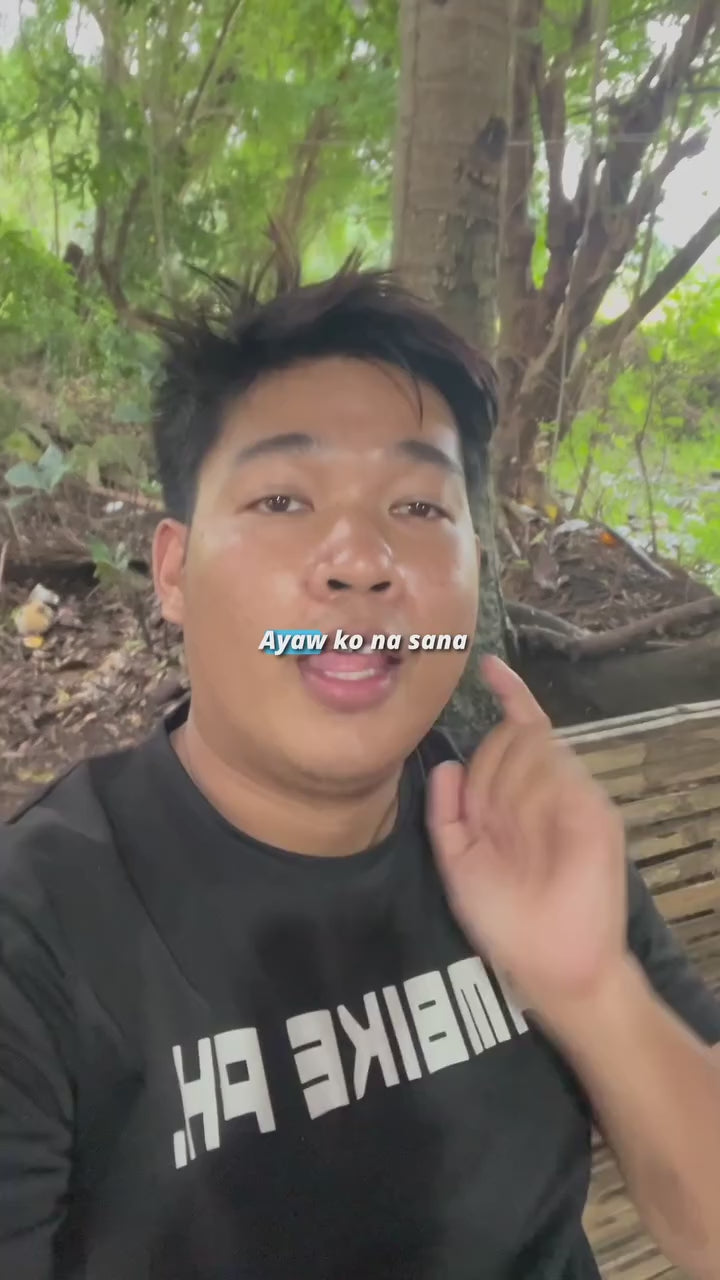 Elita One racing saddle lightweight and durable