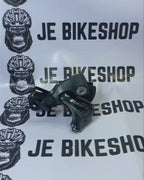 SHIMANO 4700 TIAGRA REAR DERAILLEUR GS MEDIUM CAGE