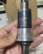 SHIMANO ORIGINAL SQUARE TAPERED BOTTOM BRACKET