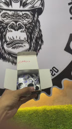 MARUNI PATCHES FOR INNERTUBE