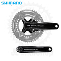 SHIMANO DURA ACE R9200 170MM CRANK ARM