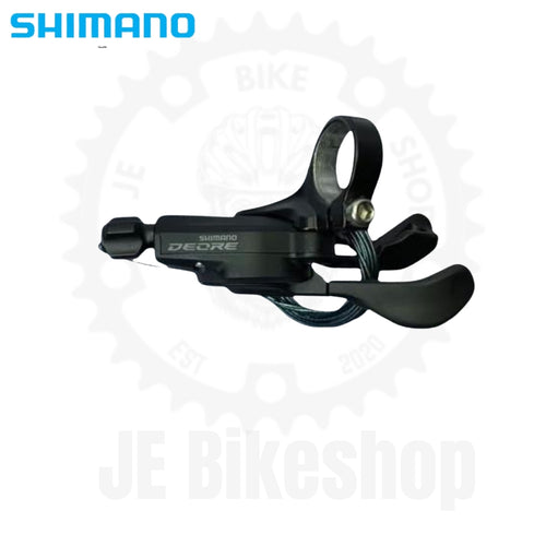 SHIMANO M5100 DEORE SHIFTER
