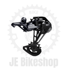 M8100 DEORE XT RD