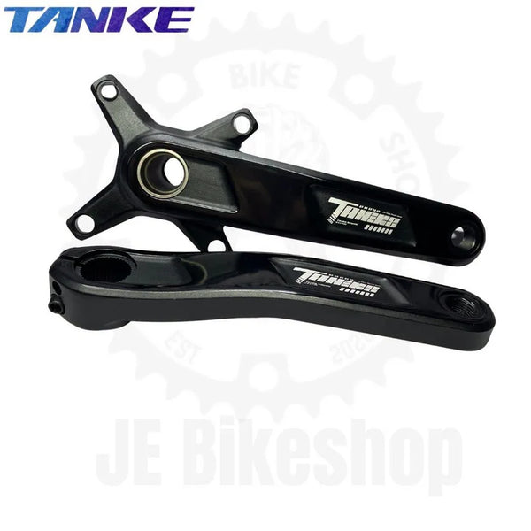 CRANK ARM