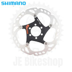 DEORE RT81 160MM CENTERLOCK ROTOR