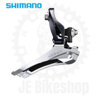SHIMANO SORA R3000  FRONT DERAILLEUR