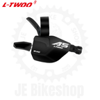 LTWOO A5 ELITE RD AND SHIFTER