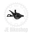 SHIMANO U6000 CUES 11S NON WINDOW SHIFTER