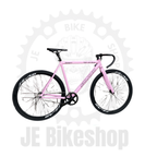 Solana Ranger Fixie/single speed Whole bike (Alloy)