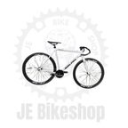 SOLANA TEAM EDITION  COUNTOUR (WHITE) fixie