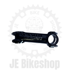 UNO STEM GLOSS LIGHTWEIGHT OS 110mm -7 DEGREE (PARSTE0214)