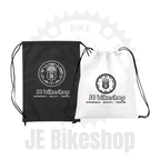 JE BIKESHOP MERCH - STRING BAG